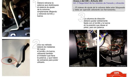 Nota informativa 02.16