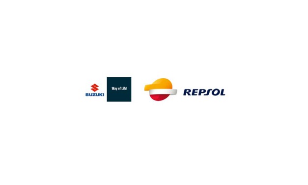 Programa deportivo equipo Suzuki-Repsol 2016