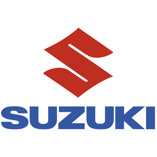(c) Suzukimotorsport.es