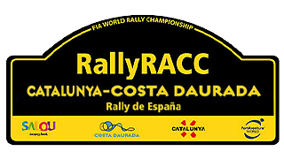 Aviso 06.22 RallyRACC